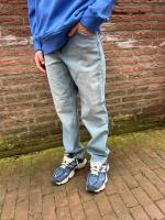 LTB_jeans_Terry__Indigo_jeans_LTB_jeans_1