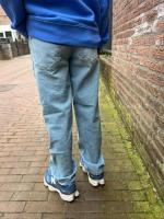 LTB_jeans_Terry__Indigo_jeans_LTB_jeans_2