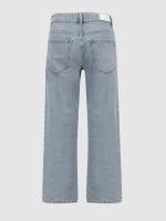 LTB_jeans_Terry__Indigo_jeans_LTB_jeans_3