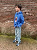 LTB_jeans_Terry__Indigo_jeans_LTB_jeans_4