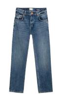 LTB_jeans_Terry__Indigo_jeans_LTB_jeans_5