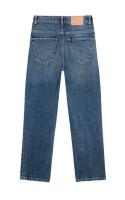 LTB_jeans_Terry__Indigo_jeans_LTB_jeans_6