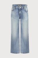 LTB_jeans_Terry__Indigo_jeans_LTB_jeans_7