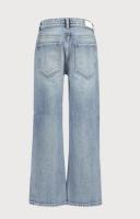 LTB_jeans_Terry__Indigo_jeans_LTB_jeans_8