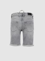 LTB_jeans_lance_Normie_wash_Indigo_blauw_LTB_jeans_1