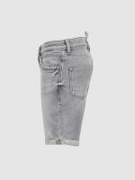 LTB_jeans_lance_Normie_wash_Indigo_blauw_LTB_jeans_2