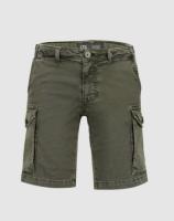 LTB_jeans_short_Bezomo_Groen_LTB_jeans