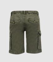 LTB_jeans_short_Bezomo_Groen_LTB_jeans_1