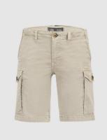 LTB_jeans_short_Bezomo_off_white_LTB_jeans
