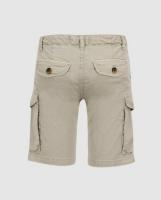 LTB_jeans_short_Bezomo_off_white_LTB_jeans_1