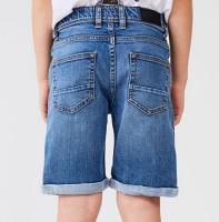 LTB_jeans_short_Lance_Indigo_blauw_LTB_jeans_3