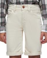 LTB_jeans_short_Lance_misty_rain_X_wash_off_white_LTB_jeans