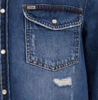 LTB_overhemd_jeans_Antraciet_LTB_jeans_2