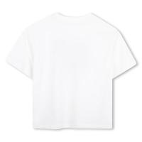 Lanvin_T_shirts_Wit_Lanvin_1
