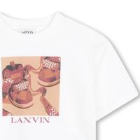 Lanvin_T_shirts_Wit_Lanvin_2