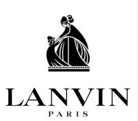 Lanvin__Lanvin