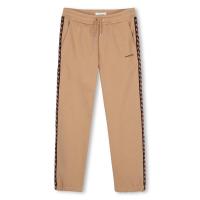 Lanvin_jogging_Zand_Lanvin