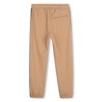 Lanvin_jogging_Zand_Lanvin_1