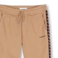 Lanvin_jogging_Zand_Lanvin_2