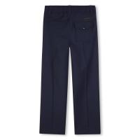 Lanvin_pantalon_Blauw_Lanvin_1