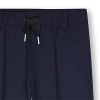 Lanvin_pantalon_Blauw_Lanvin_2