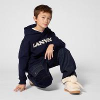 Lanvin_pantalon_Blauw_Lanvin_3