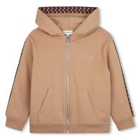 Lanvin_vest_Ecru_Lanvin