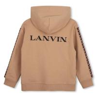Lanvin_vest_Ecru_Lanvin_1