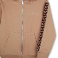 Lanvin_vest_Ecru_Lanvin_2