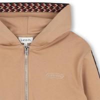 Lanvin_vest_Ecru_Lanvin_3