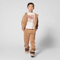 Lanvin_vest_Ecru_Lanvin_4