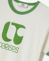 Le_Temp_Des_Cersis_Estafagi_off_white_Le_Temps_des_Cerises_1