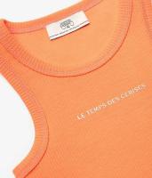 Le_Temp_Des_Cersis_Margi_Oranje_Le_Temps_des_Cerises_1