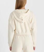 Le_Temp_Des_Cersis_Mirageti_off_white_Le_Temps_des_Cerises_1