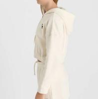 Le_Temp_Des_Cersis_Mirageti_off_white_Le_Temps_des_Cerises_2