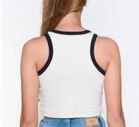 Le_Temp_Des_Cersis_Mirligi_off_white_Le_Temps_des_Cerises_1