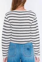 Le_Temp_Des_Cersis_Ratogi_off_white_Le_Temps_des_Cerises_1