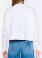 Le_Temp_Des_Cersis_Stephagi_off_white_Le_Temps_des_Cerises_1