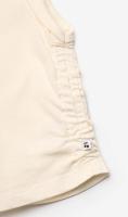 Le_Temp_Des_Cersis_Todegi_off_white_Le_Temps_des_Cerises_1