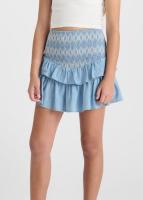Le_Temp_Des_Cersis_rok_Blauw_Le_Temps_des_Cerises_1