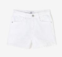 Le_Temp_Des_Cersis_short_Liva_Wit_Le_Temps_des_Cerises