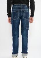 Le_Temps_des_Cerises_jeans_Charw_Blauw_Le_Temps_des_Cerises_1