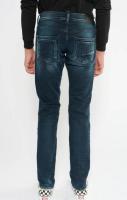 Le_Temps_des_Cerises_jeans_Maxou_Blauw_Le_Temps_des_Cerises_1