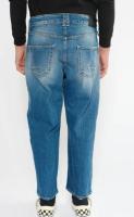 Le_Temps_des_Cerises_jeans_Sam_Blauw_Le_Temps_des_Cerises_1