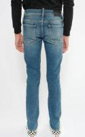 Le_Temps_des_Cerises_jeans__Blauw_Le_Temps_des_Cerises_1