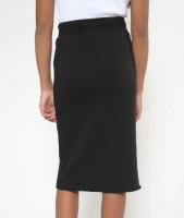 Le_Temps_des_Cerises_rok_Lanagi_Zwart_Le_Temps_des_Cerises_1