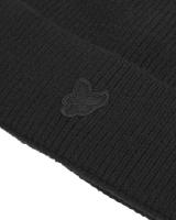 Lyle___Scott_Muts_Tonal_Zwart_Lyle___Scott_2