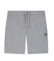 Lyle___Scott_Short_Jogging_grijs_mely_Grijs_mely_Lyle___Scott