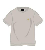 Lyle___Scott_T_shirt_Kiezel_Lyle___Scott