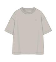 Lyle___Scott_T_shirt_Kiezel_Lyle___Scott_1